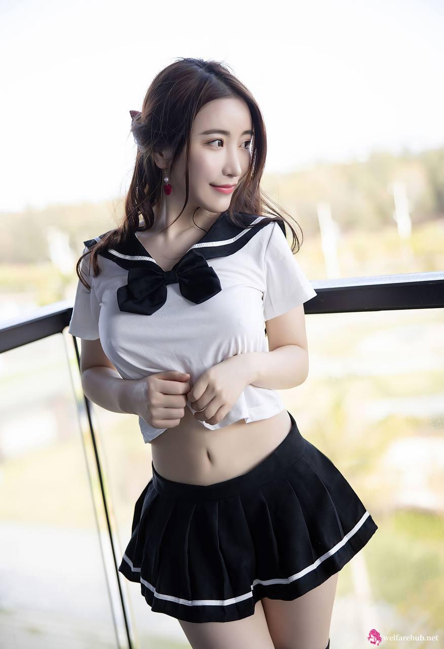 货车倒车影像av线转航空接头！http://zhaopin.njmetro.com.cn