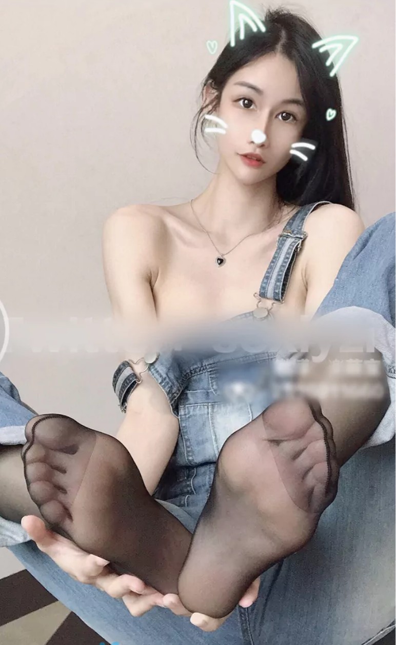 开店宝pos人工服务24小时电话！ai内容运营大师客户端下载