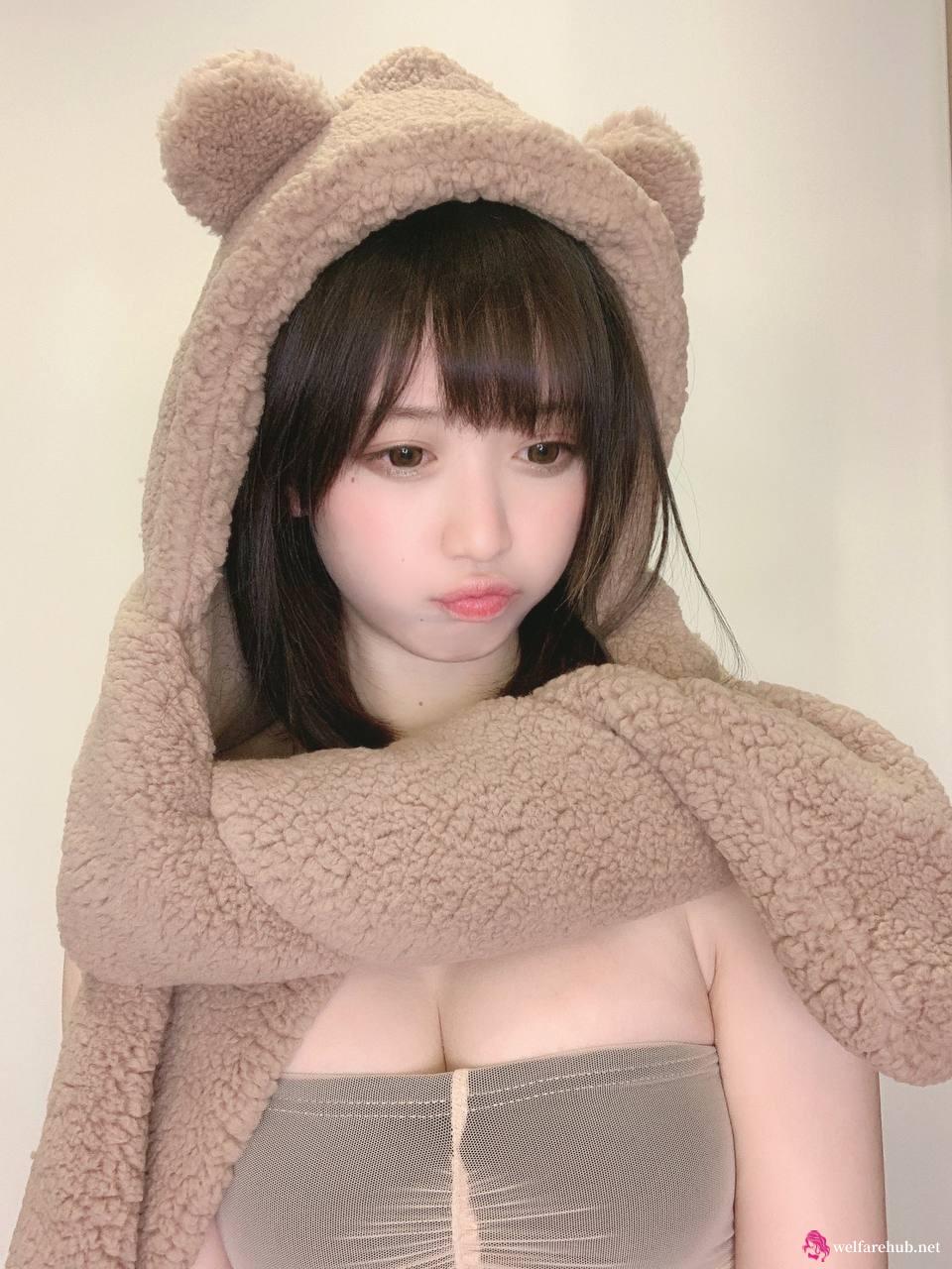 宾果盒子！国产成人第九区