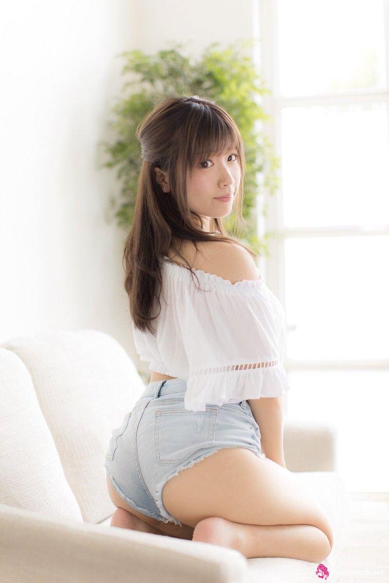 欧美三级裸露720P！日本10大顶级绝伦推理片