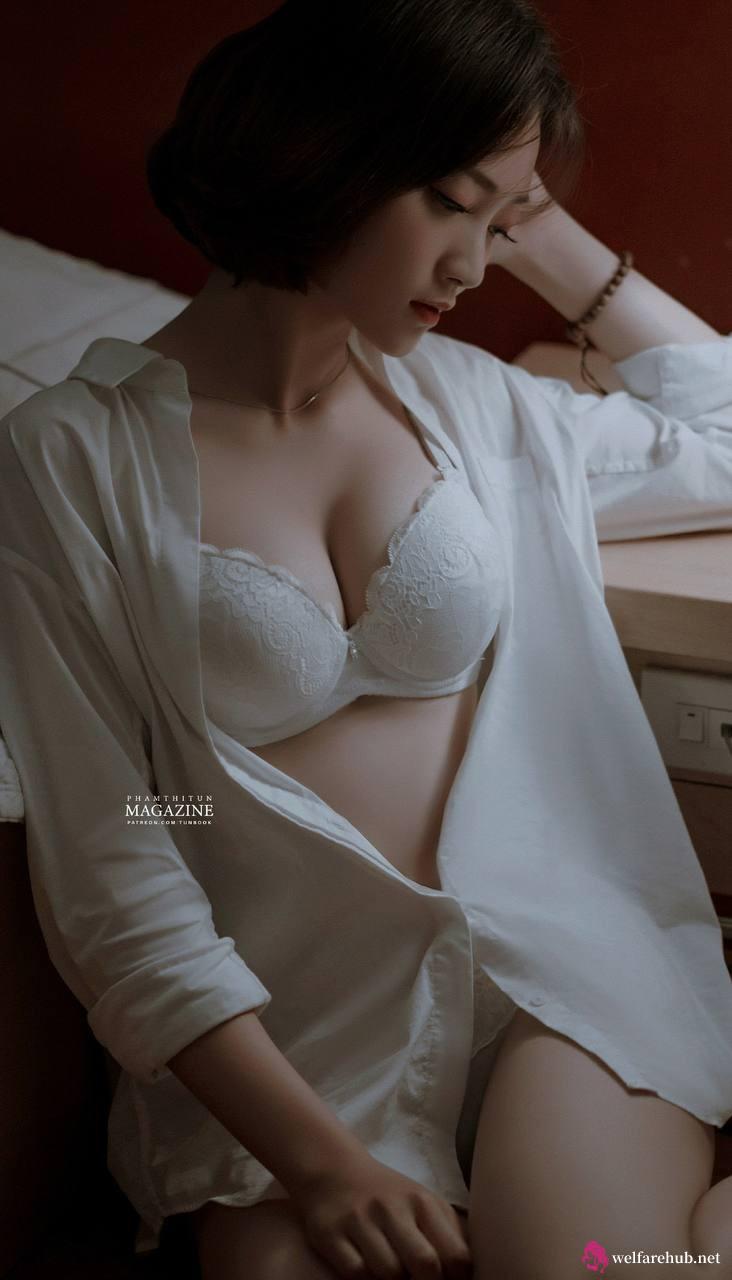 叶兆言简介！女神空降肉体是什么状态