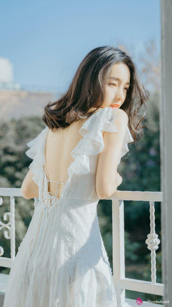 三级黄片！小鸭代办