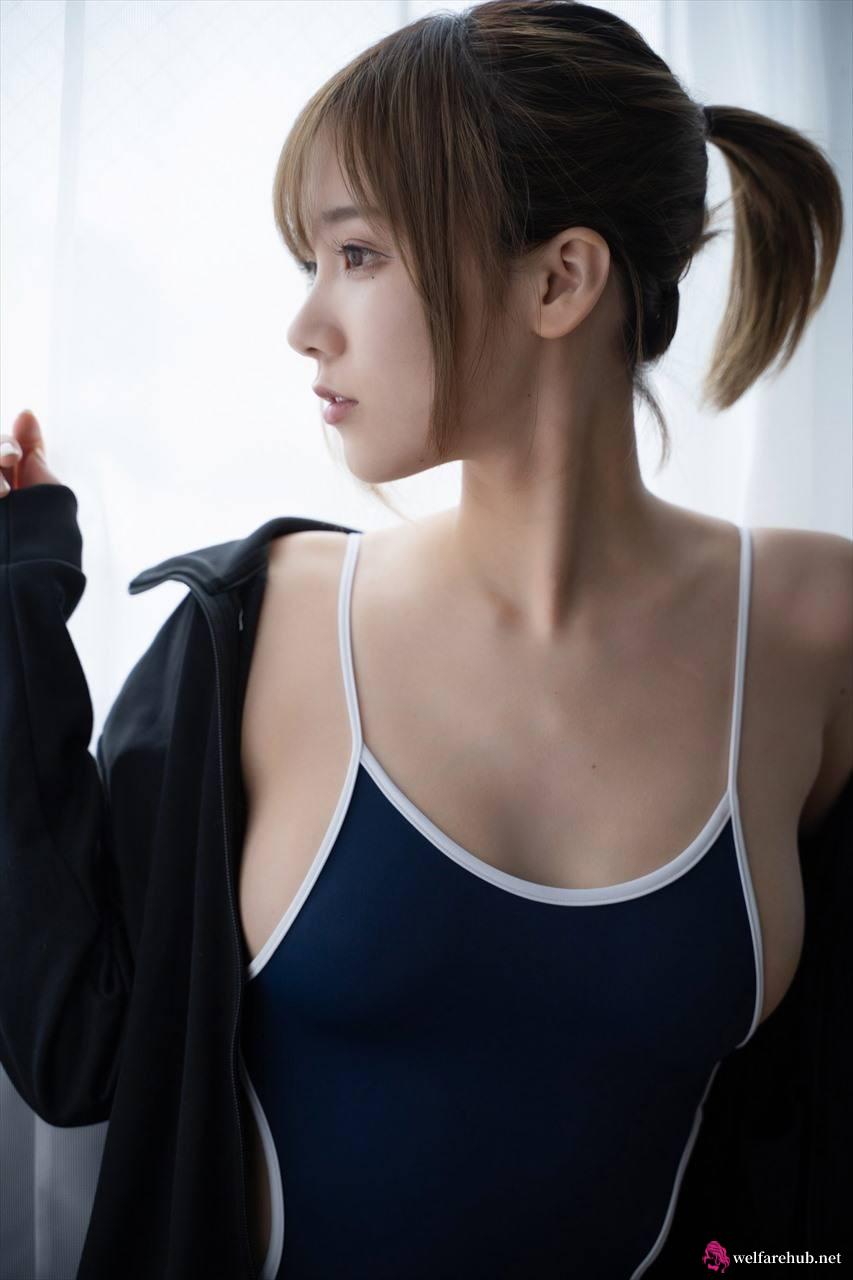 爆料盒子！埃塞俄比亚咖啡生豆厂家