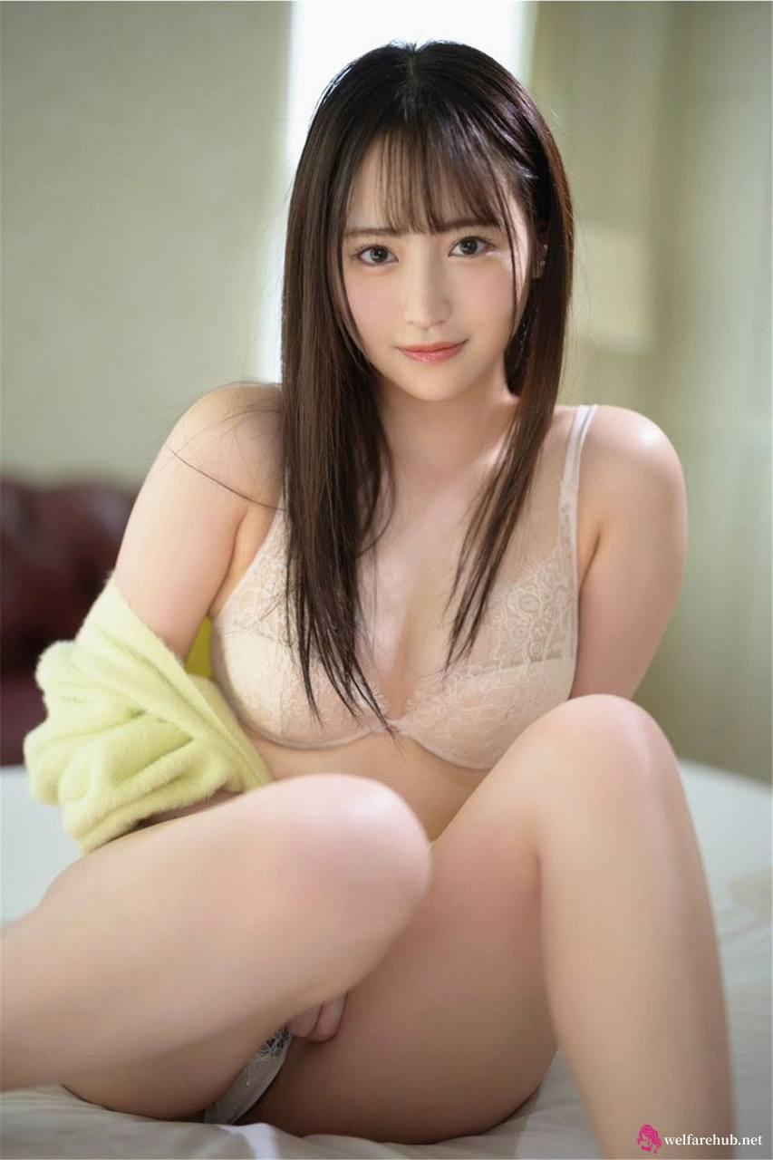 抖音动态图片怎么保存！真的有暗黑网吗