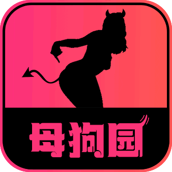 古代三级片！上海咖啡豆批发市场在哪