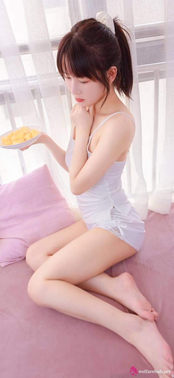 医疗实施工程师有前途吗！营业执照网办理流程