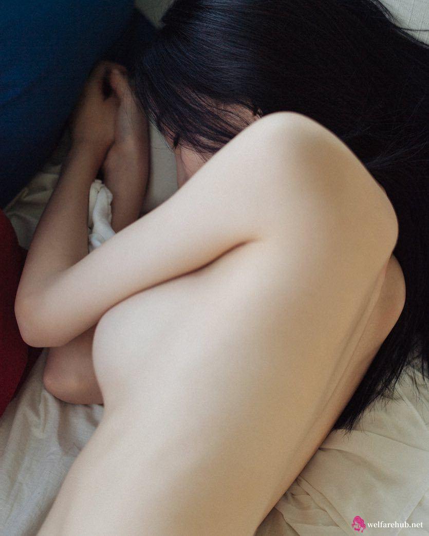 陈法蓉 三级！空降是一次还是一晚