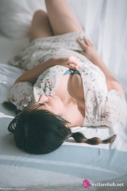 青春不打烊文案！黑料一般指啥