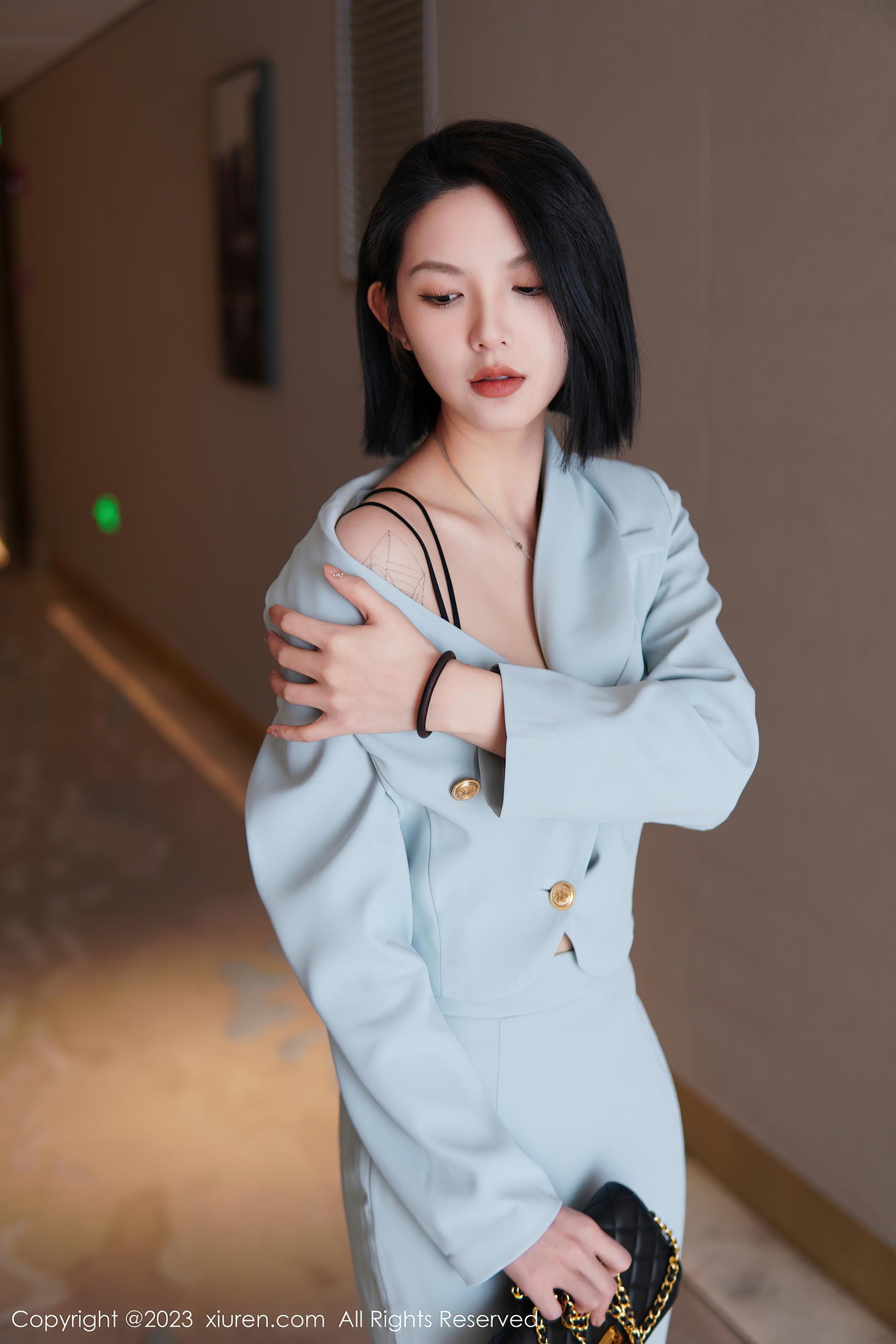 美女三级片！计算机三级网络技术成绩查询