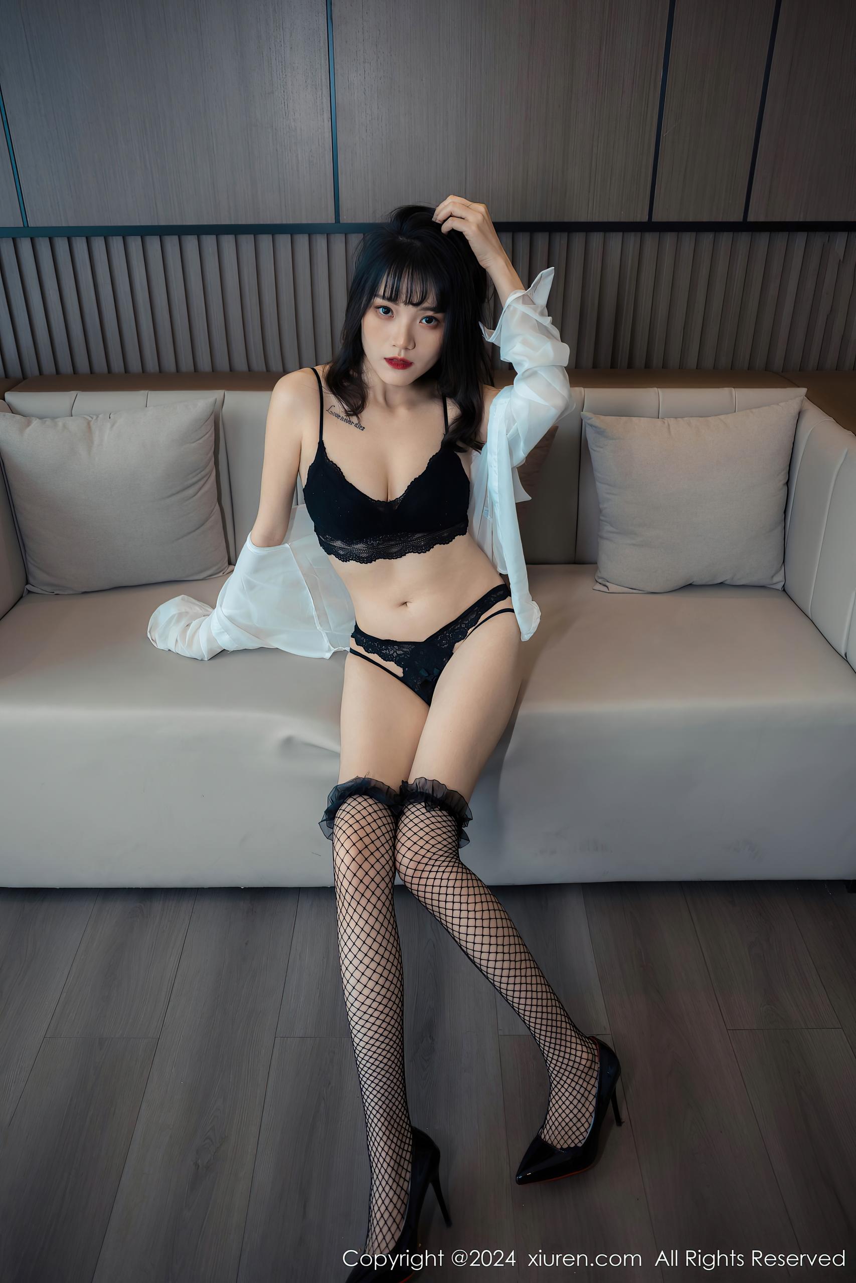 抖音个体户入驻要求！黑豆晚上吃还是早上吃