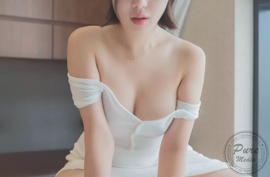 我是全网群嘲的黑料女星！高淳pos机办理哪个好